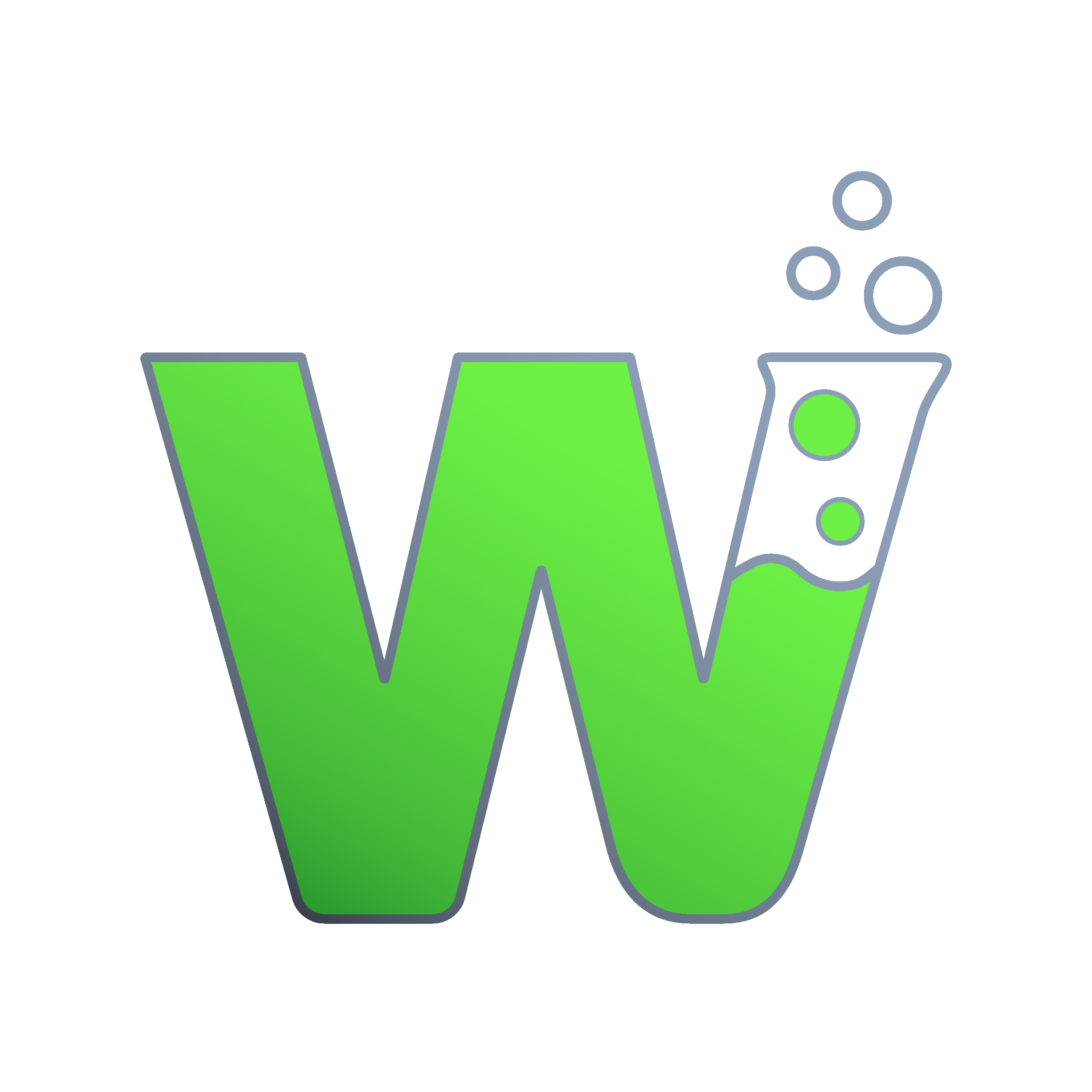 W-Labs
